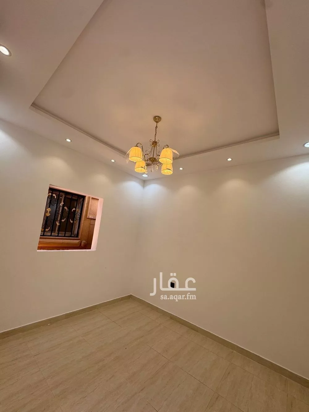 2 bedroom apartment in Al Aziziyah, Riyadh 7