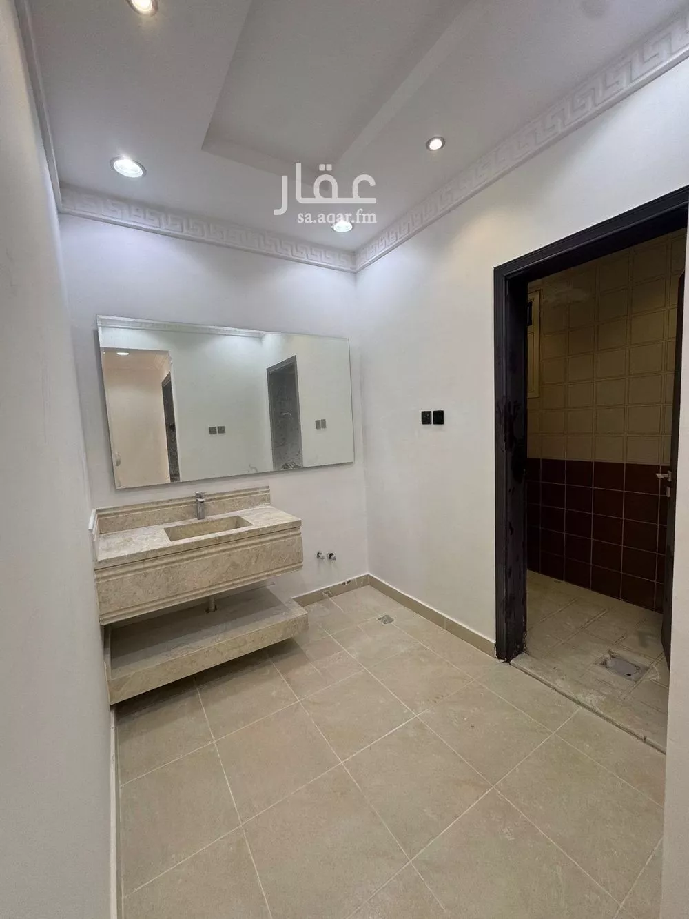 2 bedroom apartment in Al Aziziyah, Riyadh 8