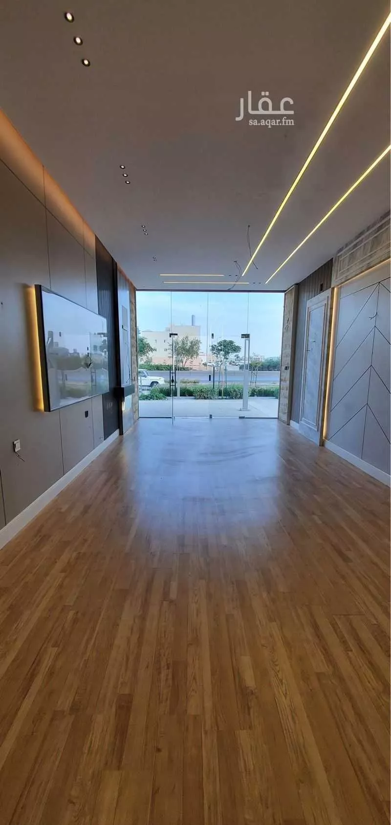 شقة 3 غرف في القيروان 2