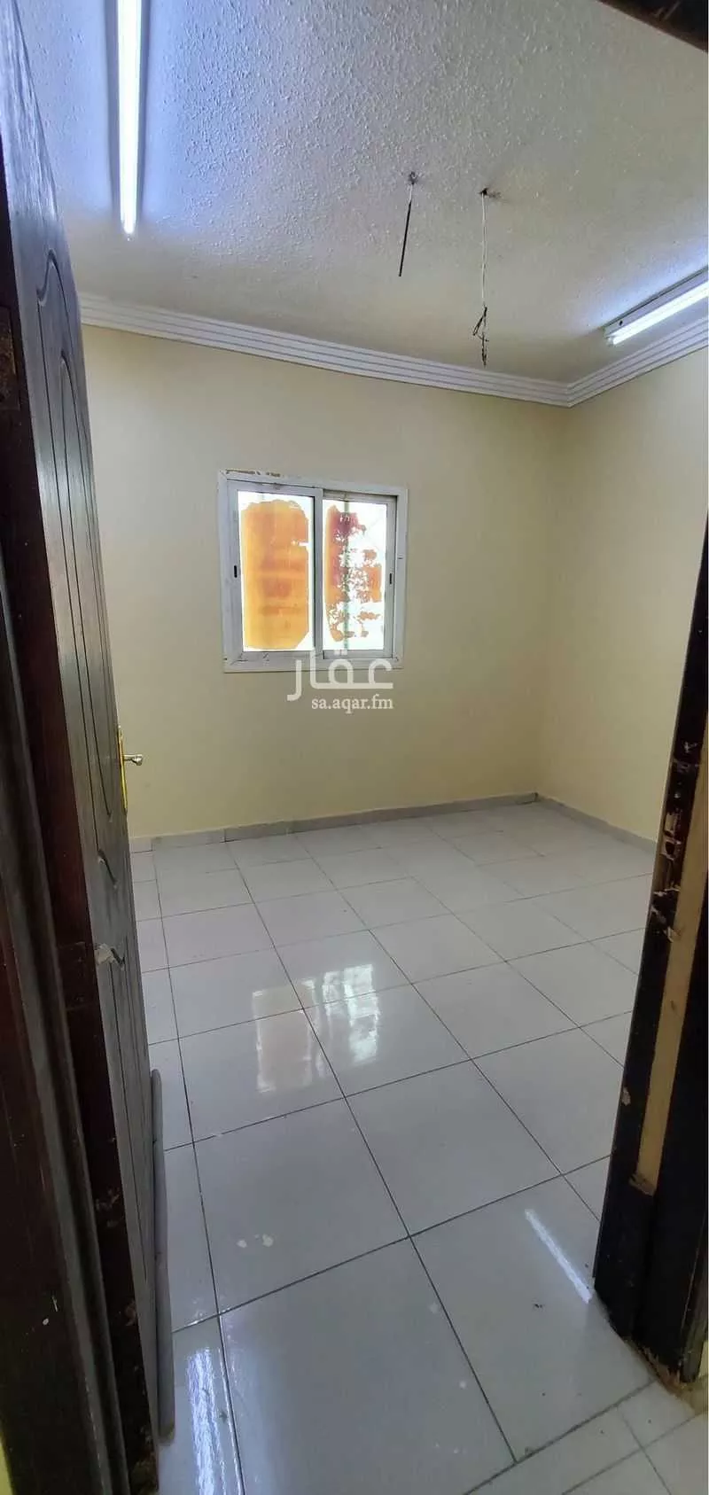 شقة 3 غرف في القيروان 12