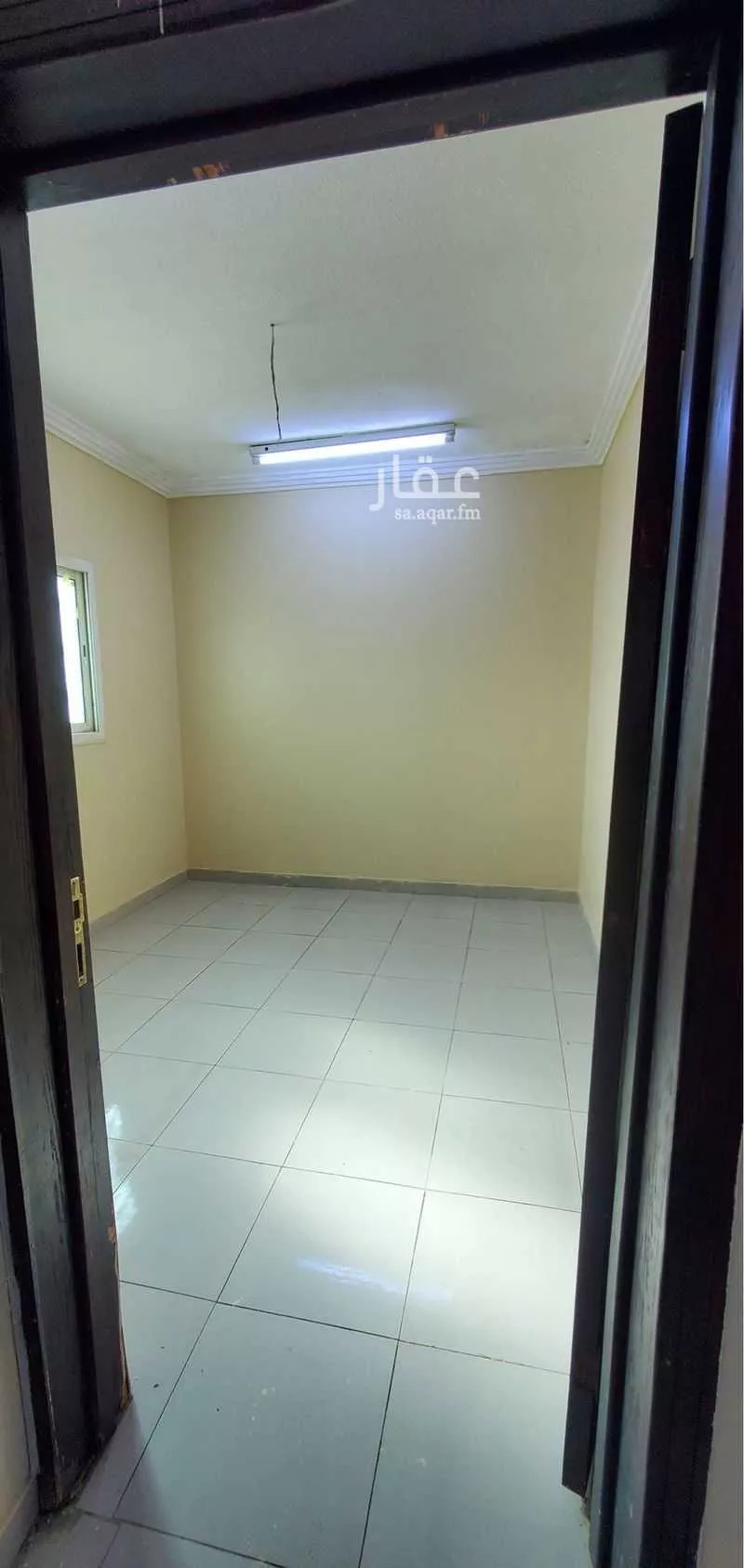 شقة 3 غرف في القيروان 13