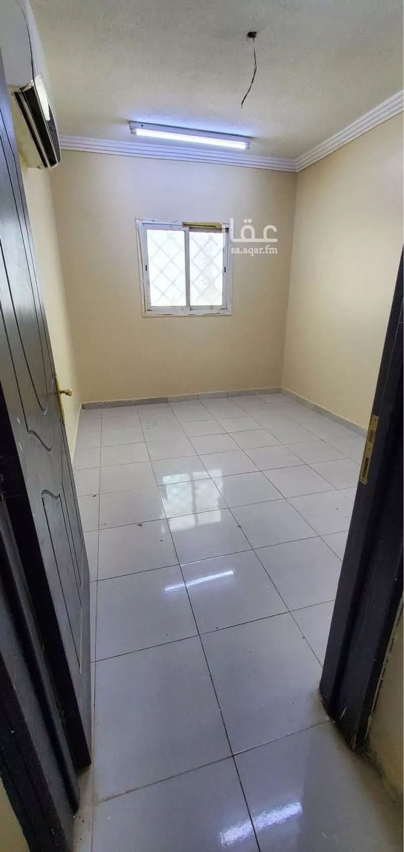 شقة 3 غرف في القيروان 14