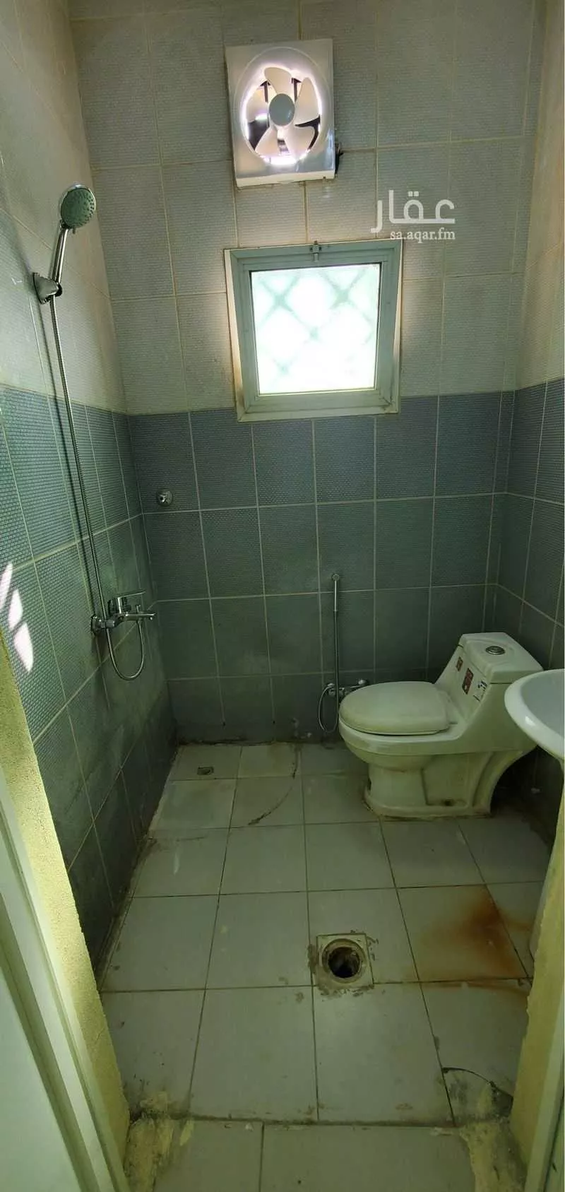 شقة 3 غرف في القيروان 4