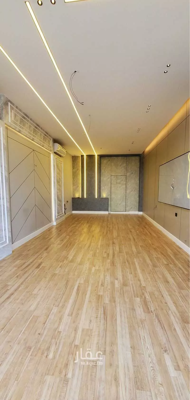 شقة 3 غرف في القيروان 5