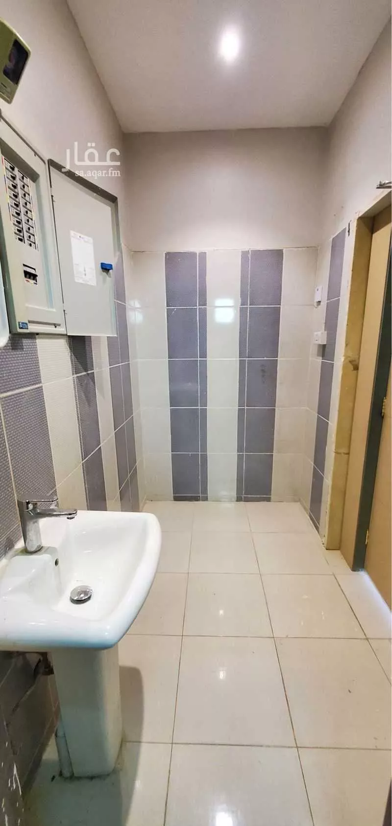 شقة 3 غرف في القيروان 6