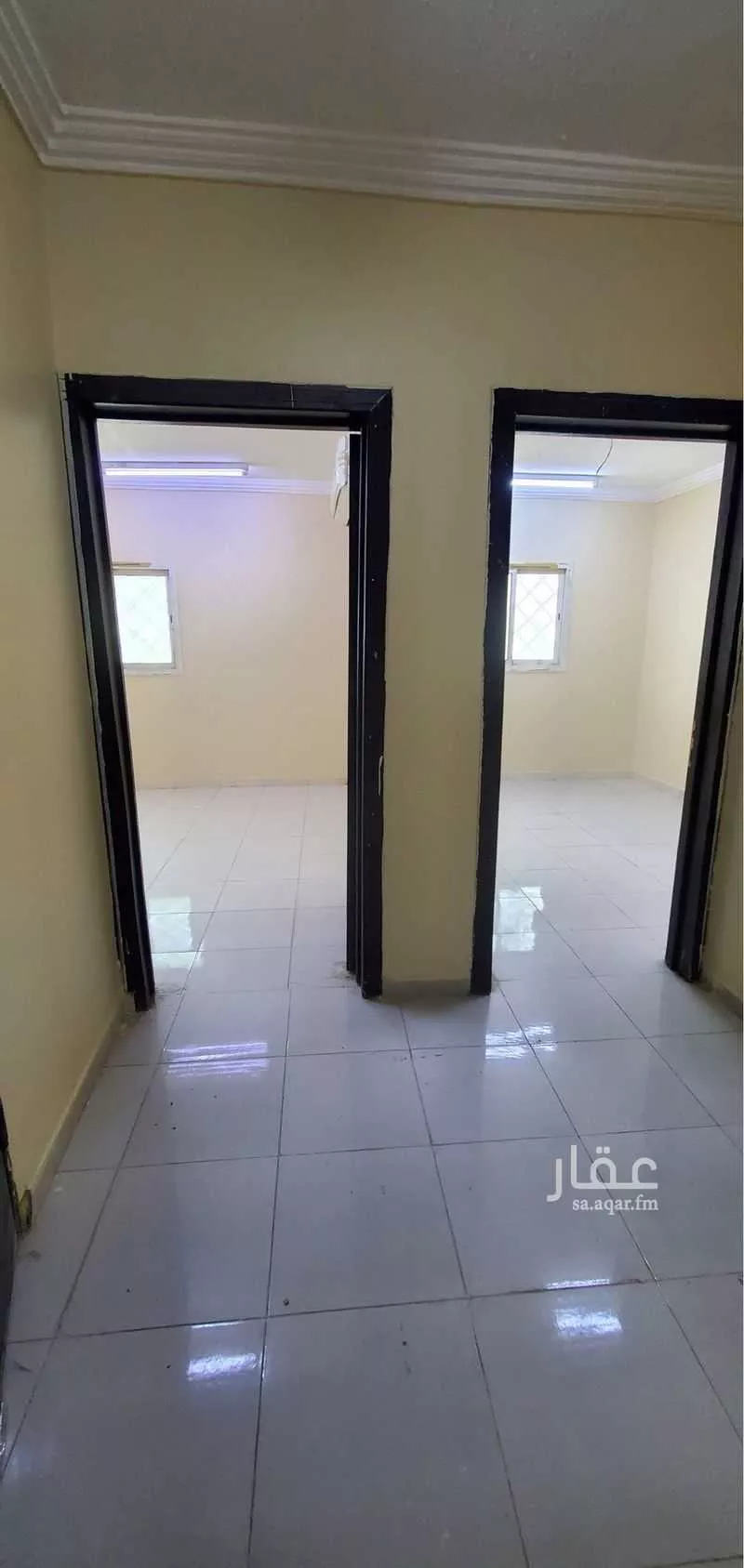 شقة 3 غرف في القيروان 7