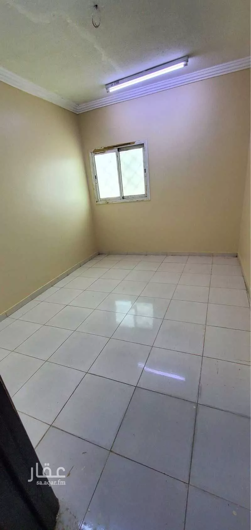 شقة 3 غرف في القيروان 9