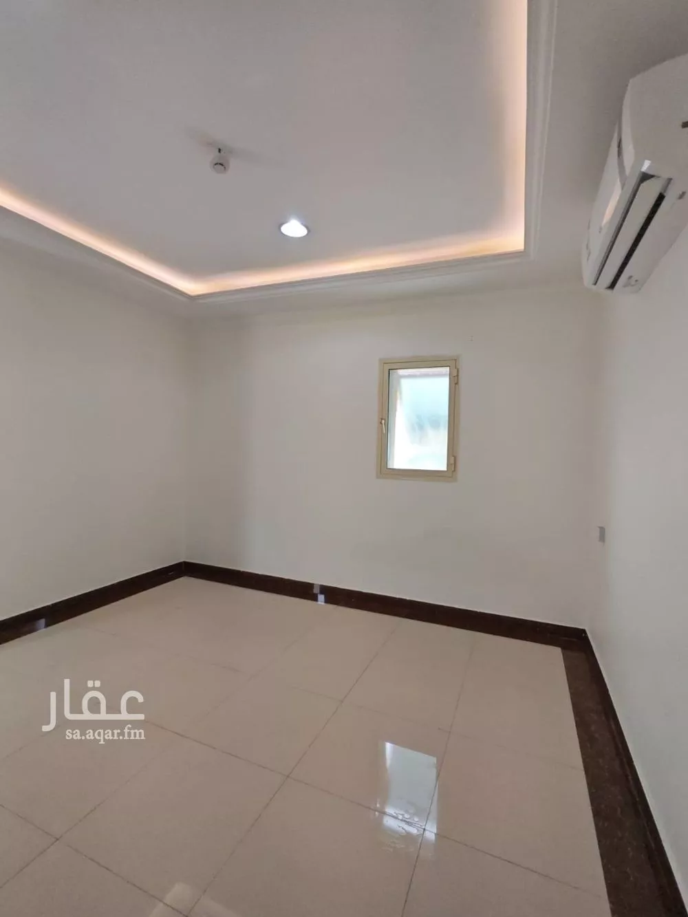 1 bedroom apartment in Al Rawdah 2