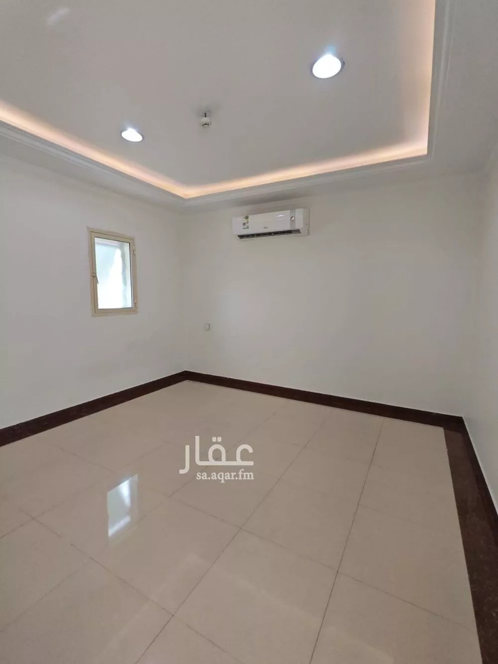1 bedroom apartment in Al Rawdah 3
