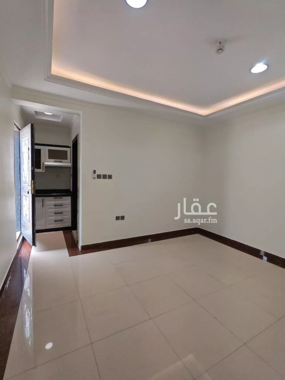 1 bedroom apartment in Al Rawdah 4