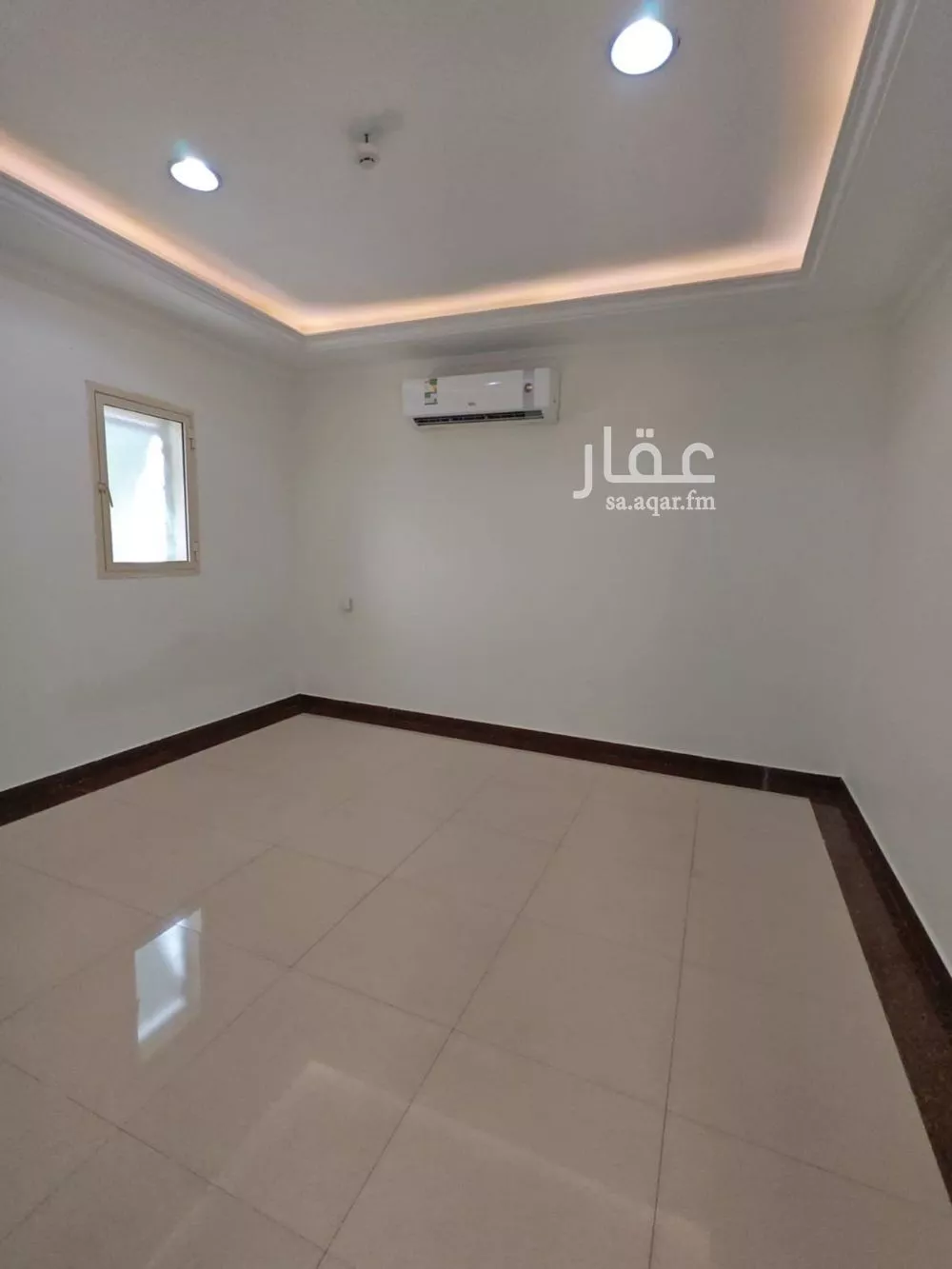 1 bedroom apartment in Al Rawdah 7