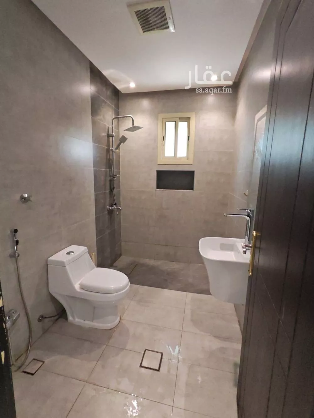 1 bedroom apartment in Al Rawdah 8