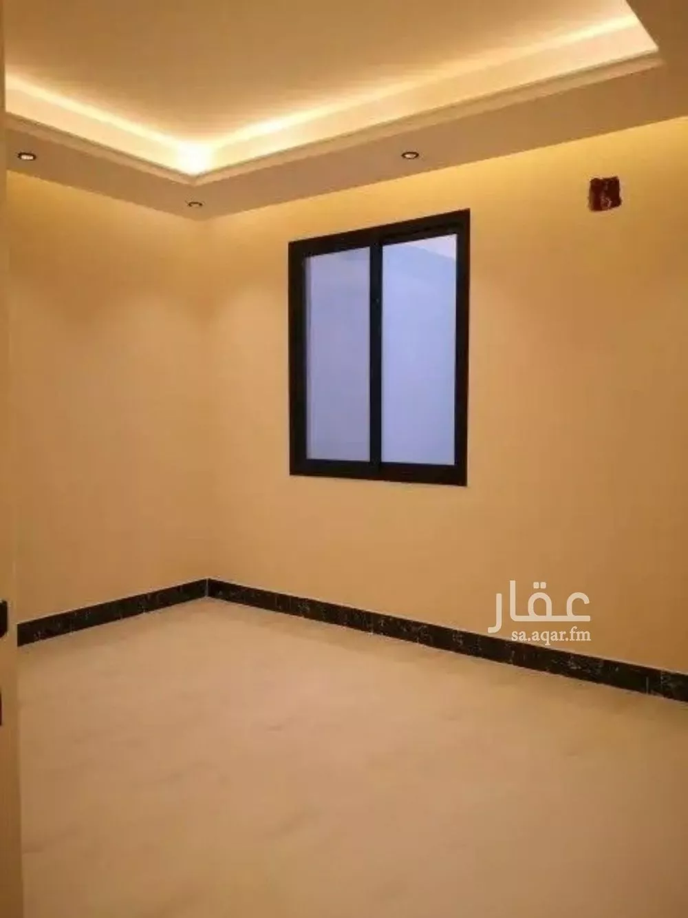 3 bedroom apartment in Tuwaiq 2