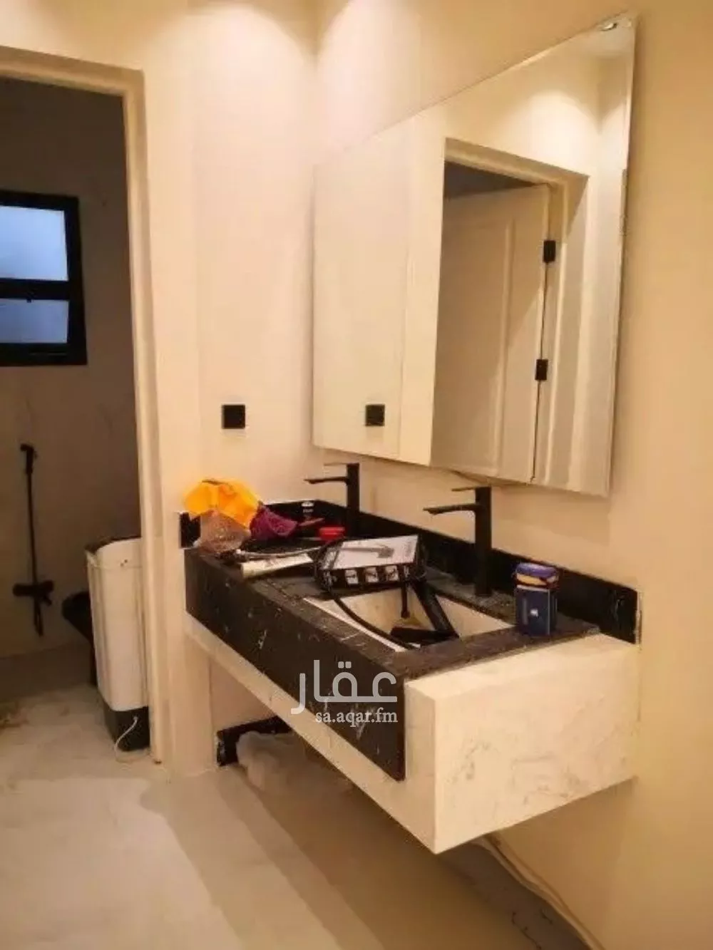 3 bedroom apartment in Tuwaiq 3