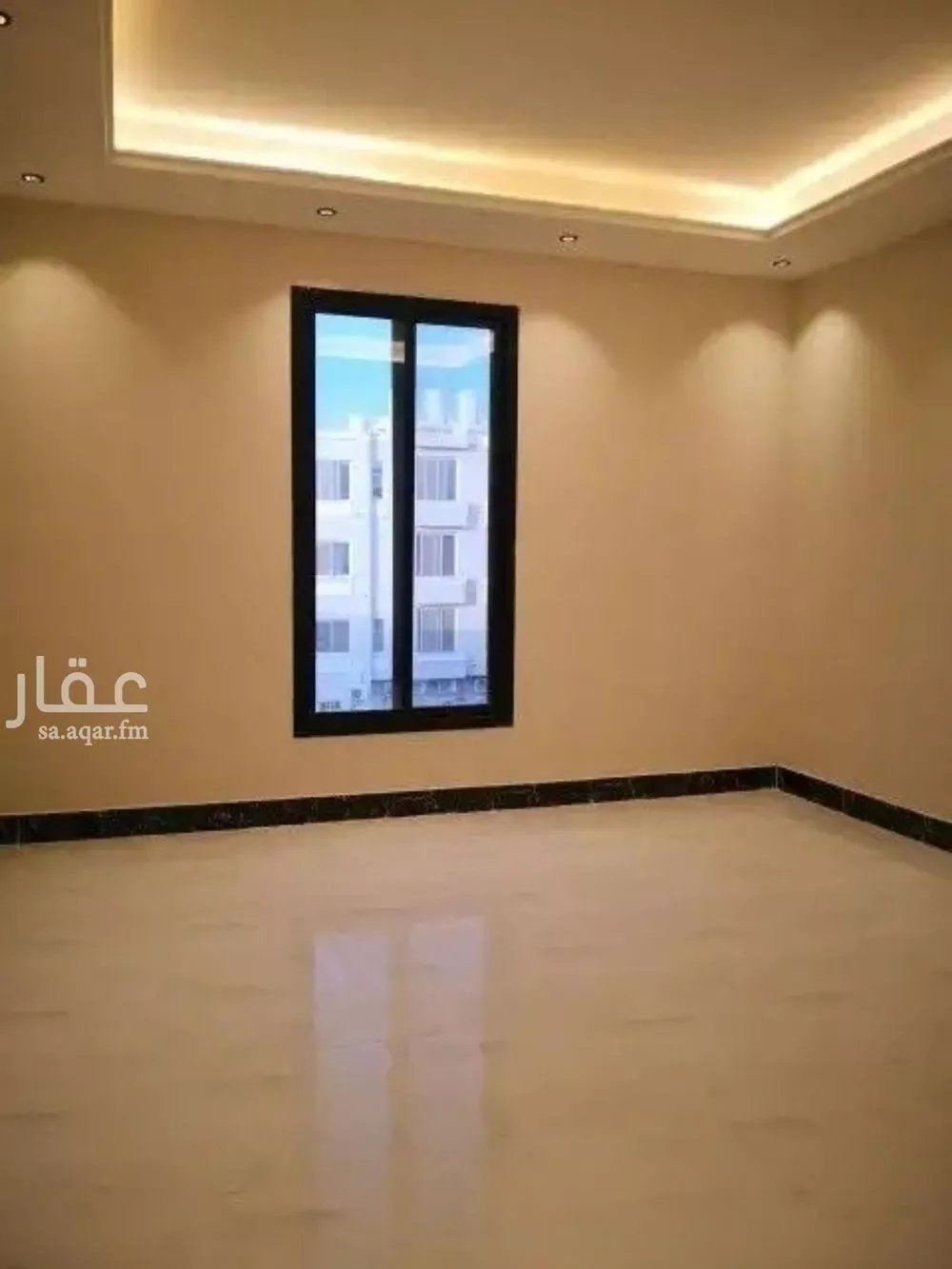3 bedroom apartment in Tuwaiq 4