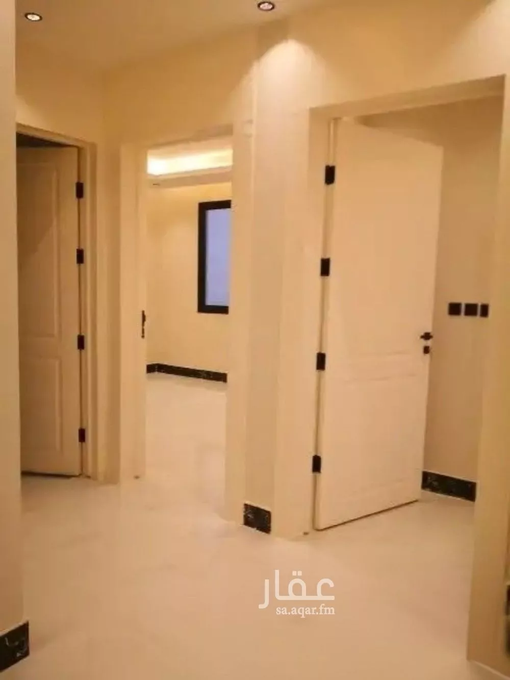 3 bedroom apartment in Tuwaiq 5