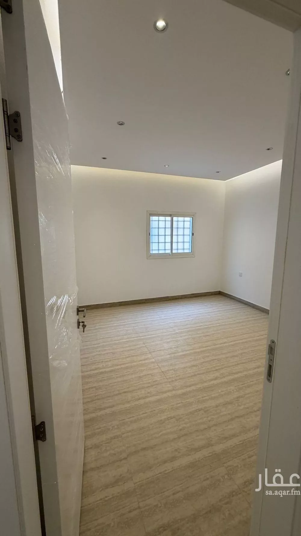 شقة 3 غرف في القادسية 2