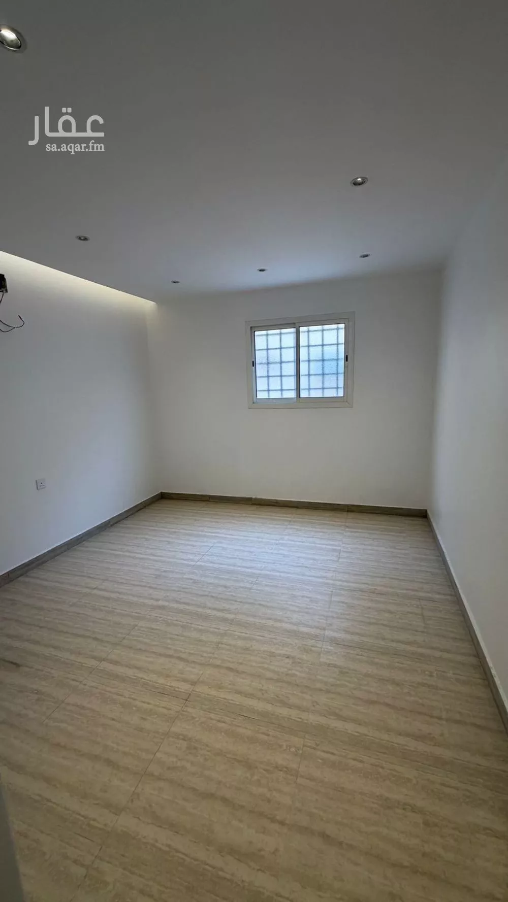 شقة 3 غرف في القادسية 5