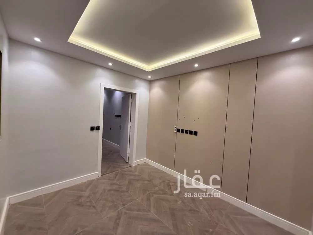 شقة 1 غرف في حطين 2
