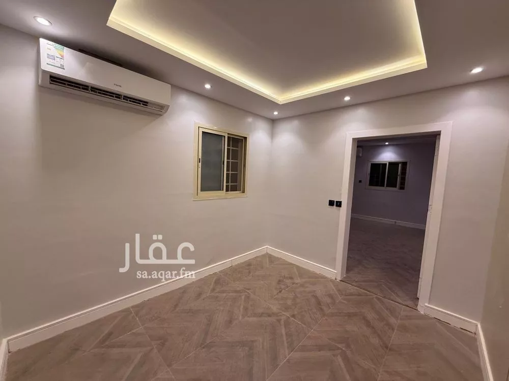 شقة 1 غرف في حطين 3