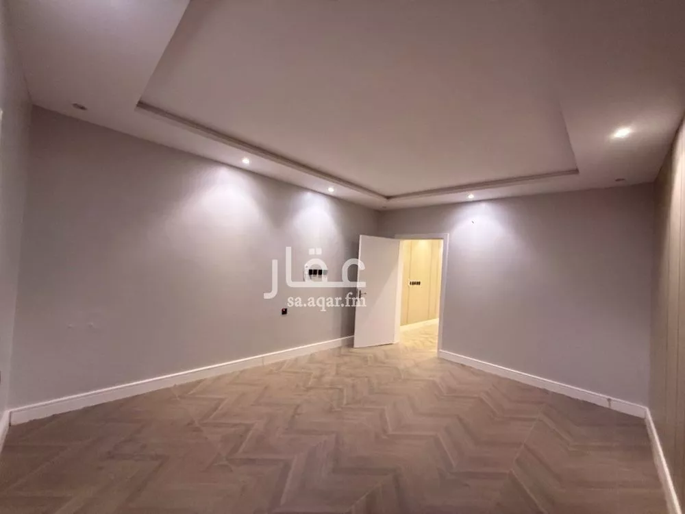 شقة 1 غرف في حطين 4