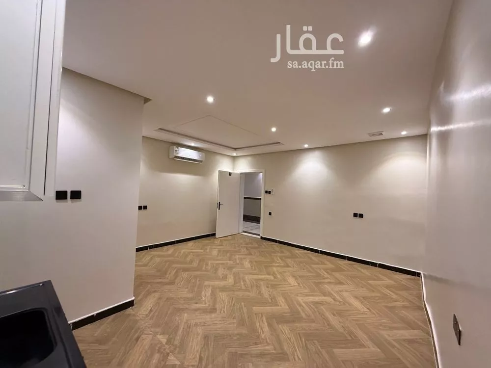 شقة 1 غرف في الياسمين 2