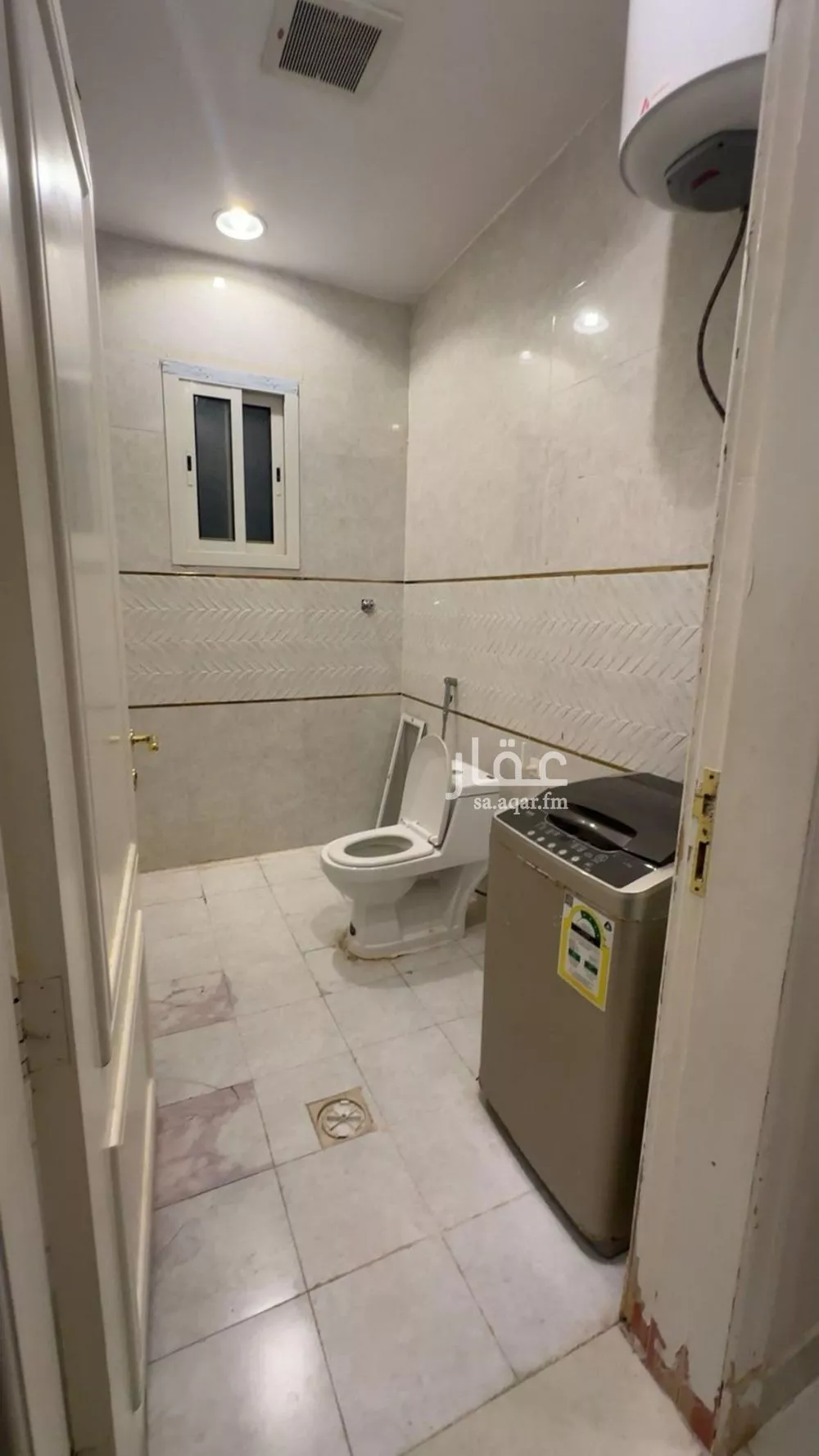 شقة 3 غرف في ظهرة لبن 6