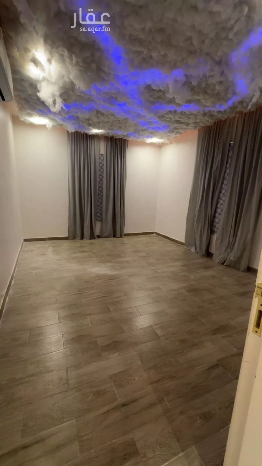 شقة 3 غرف في ظهرة لبن 9