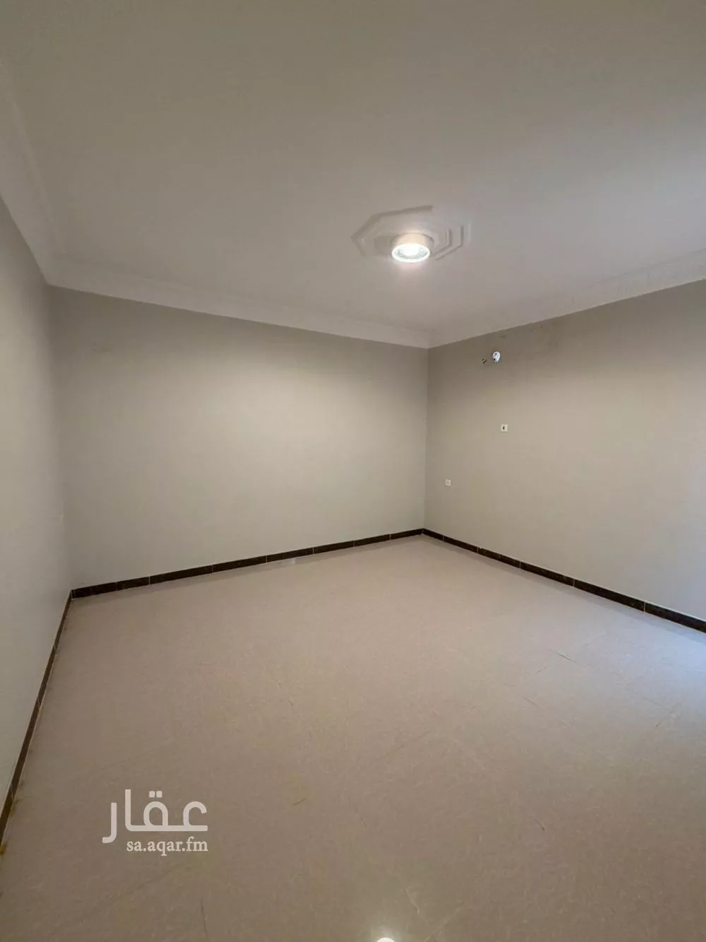 3 bedroom floor in Qurtubah 4