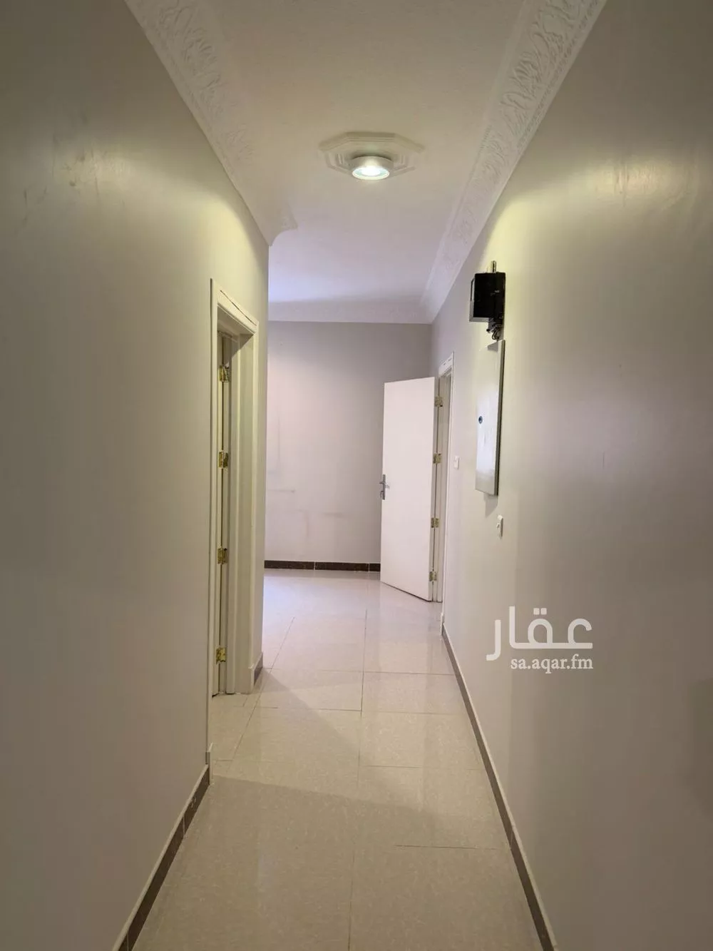 3 bedroom floor in Qurtubah 5