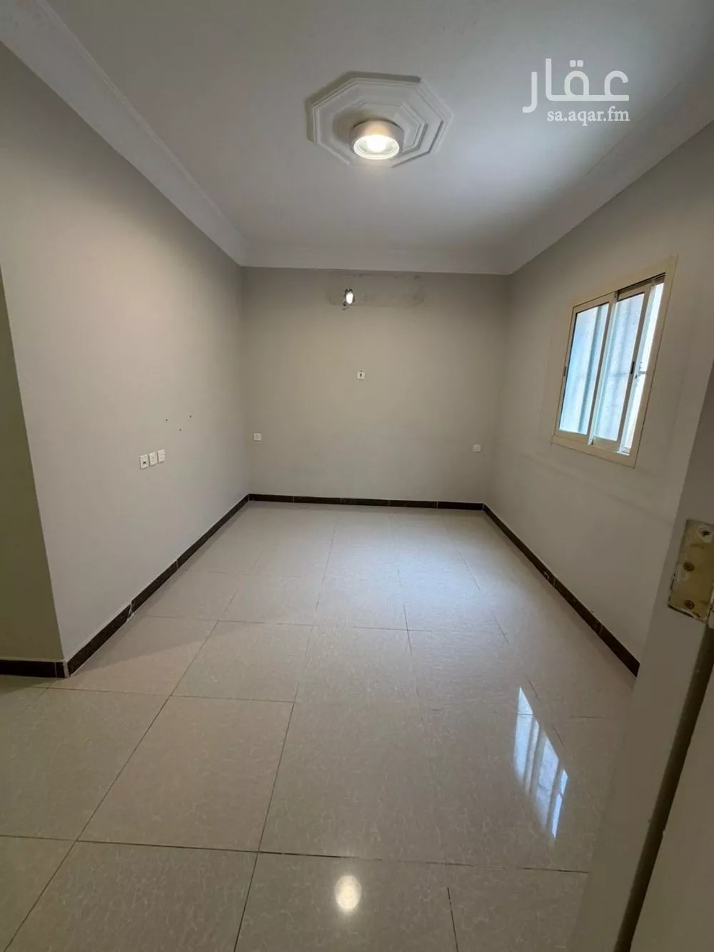 3 bedroom floor in Qurtubah 6