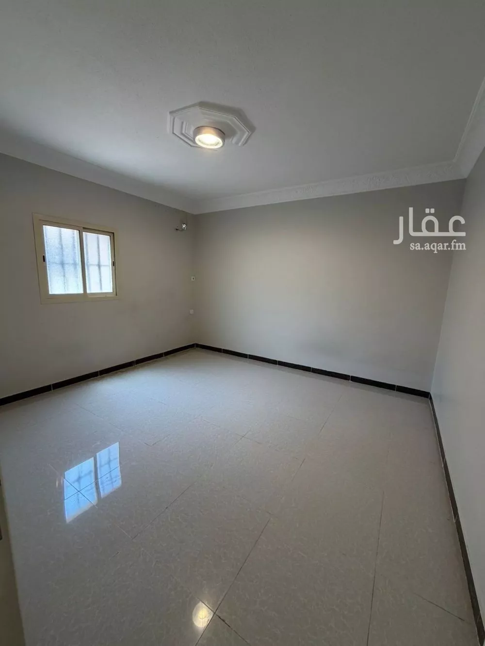 3 bedroom floor in Qurtubah 8
