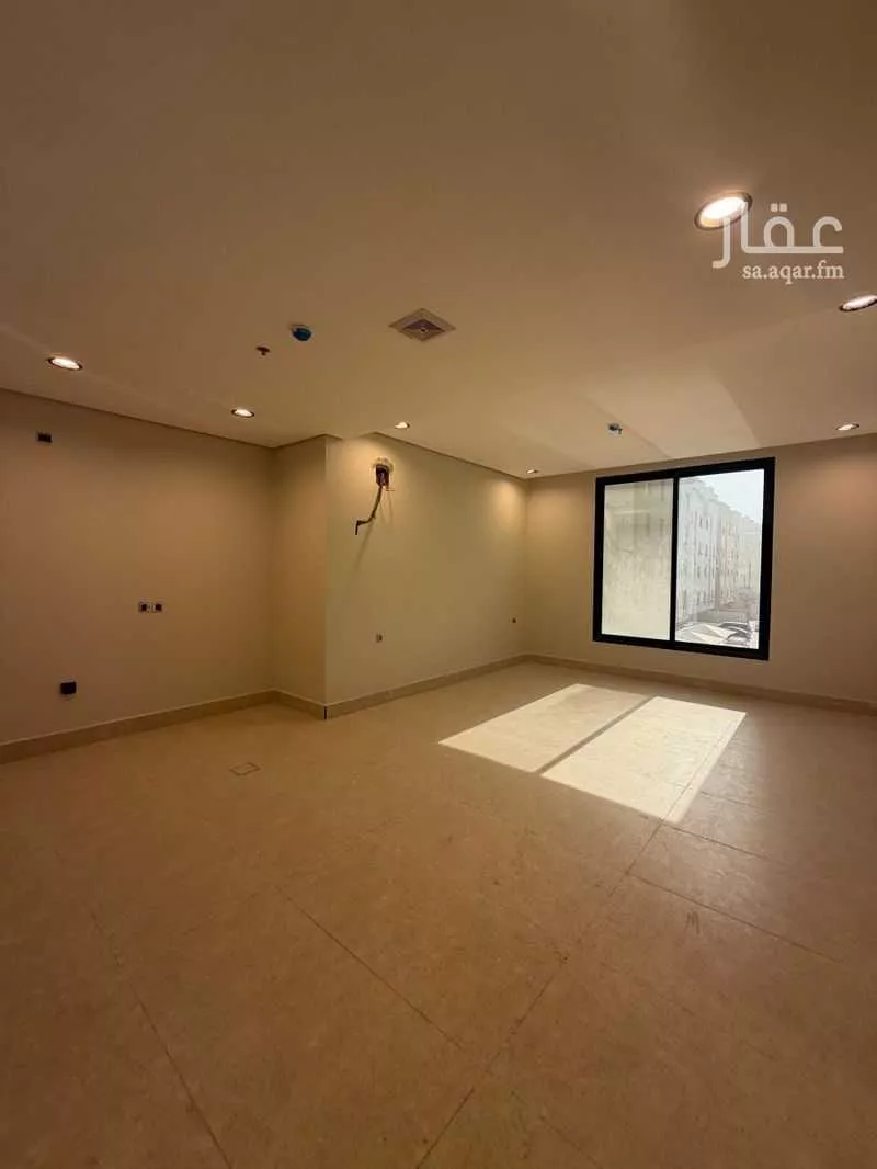 شقة 3 غرف في الحمرا 2