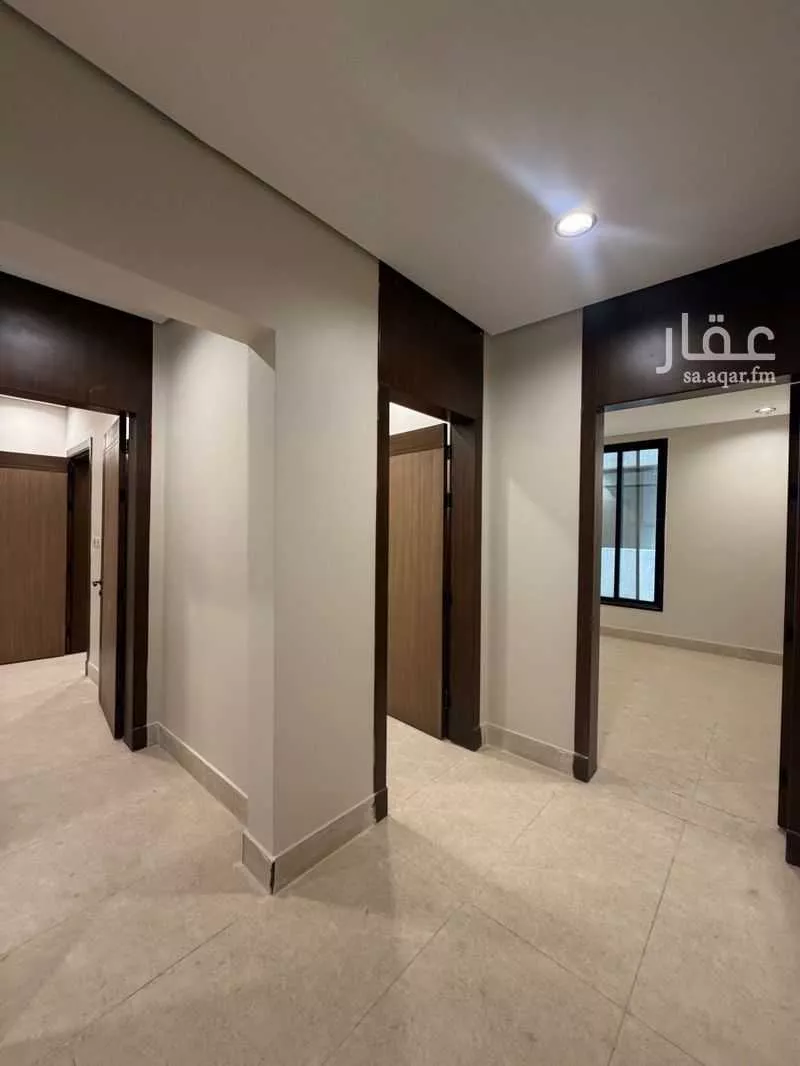 شقة 3 غرف في الحمرا 11