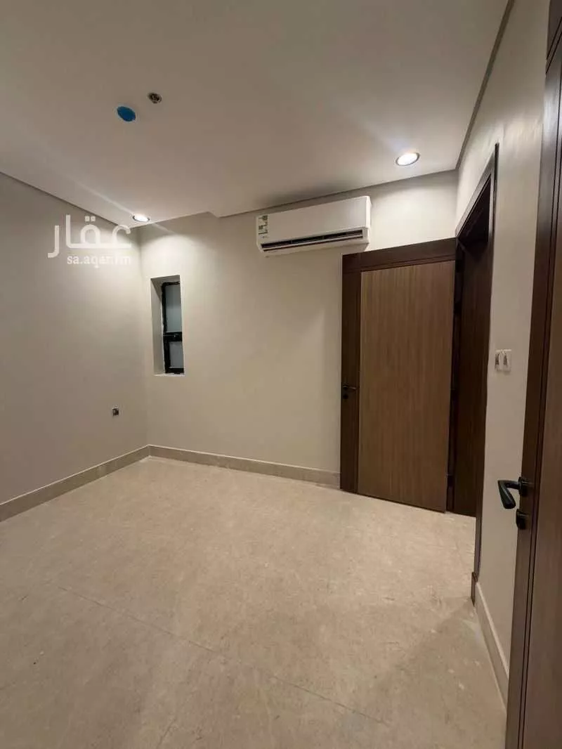 شقة 3 غرف في الحمرا 3