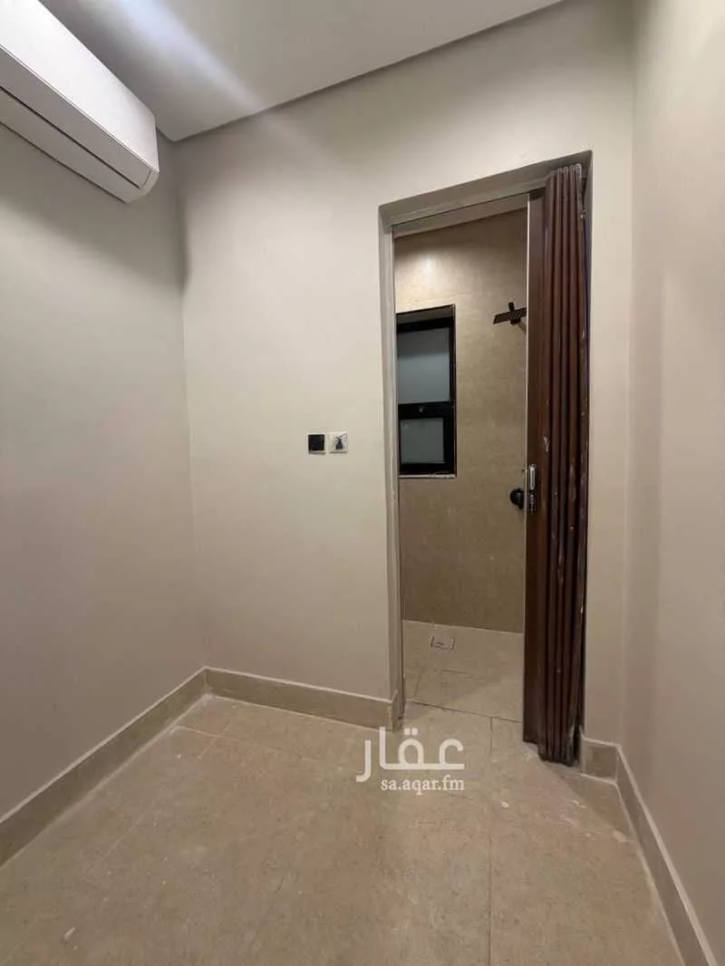 شقة 3 غرف في الحمرا 6