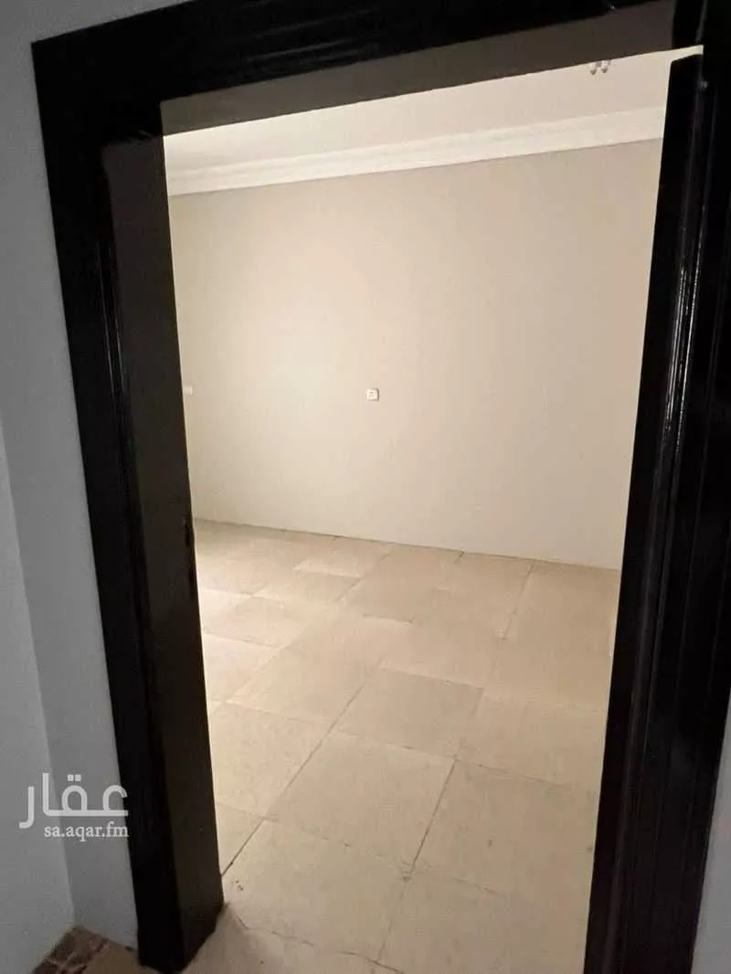 شقة 2 غرف في الأندلس 4