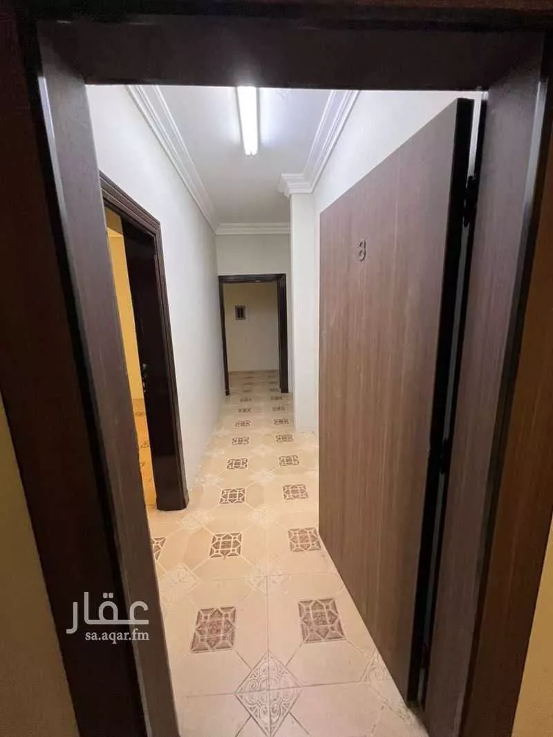 شقة 2 غرف في الأندلس 3