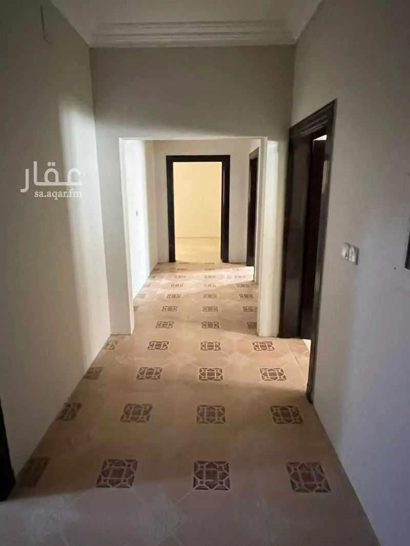 شقة 2 غرف في الأندلس 8