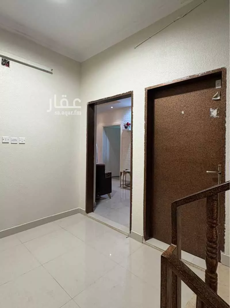 شقة 5 غرف في ديراب 2