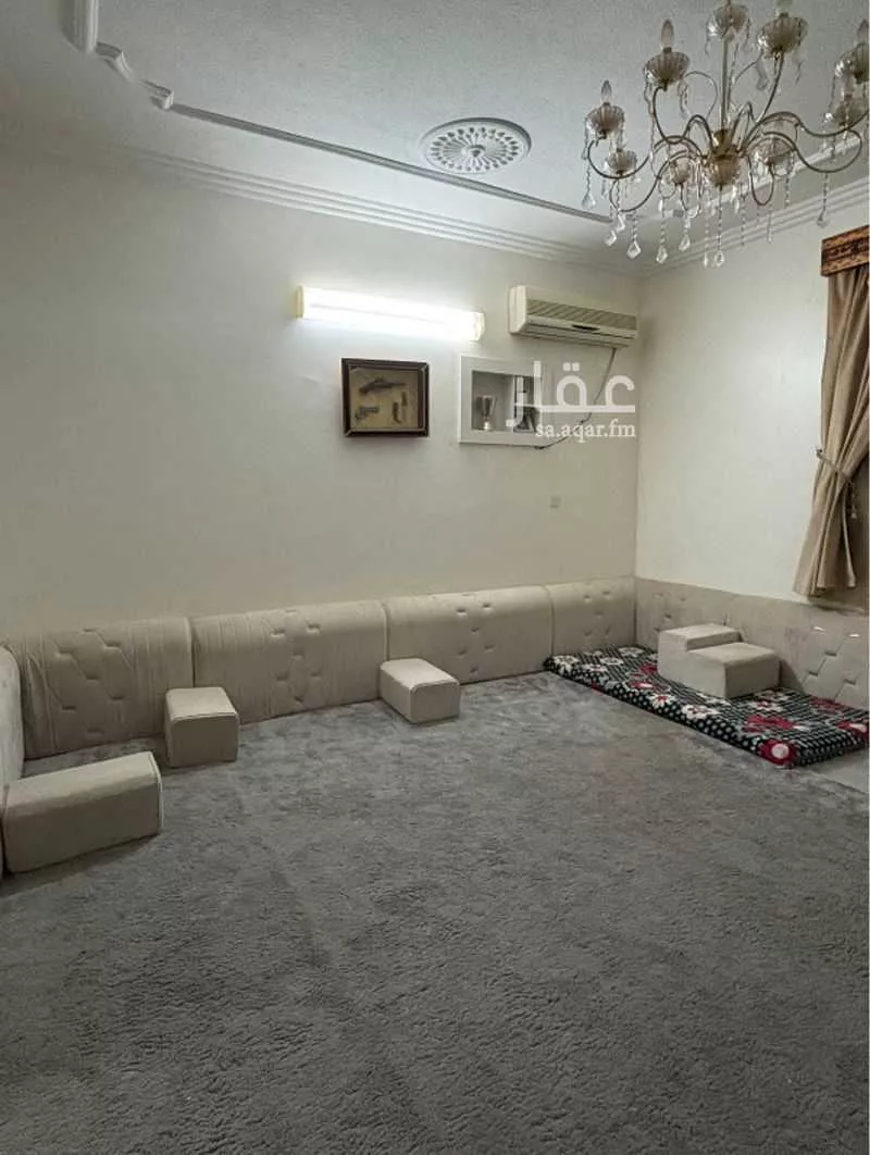 شقة 5 غرف في ديراب 3