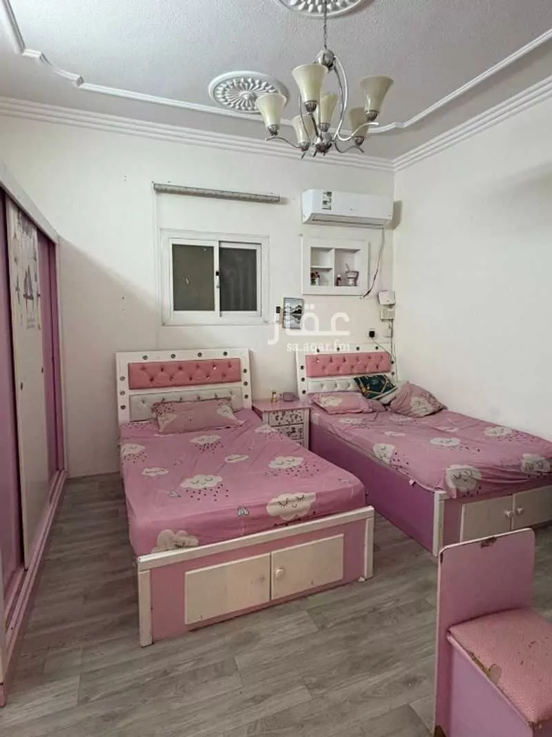 شقة 5 غرف في ديراب 4