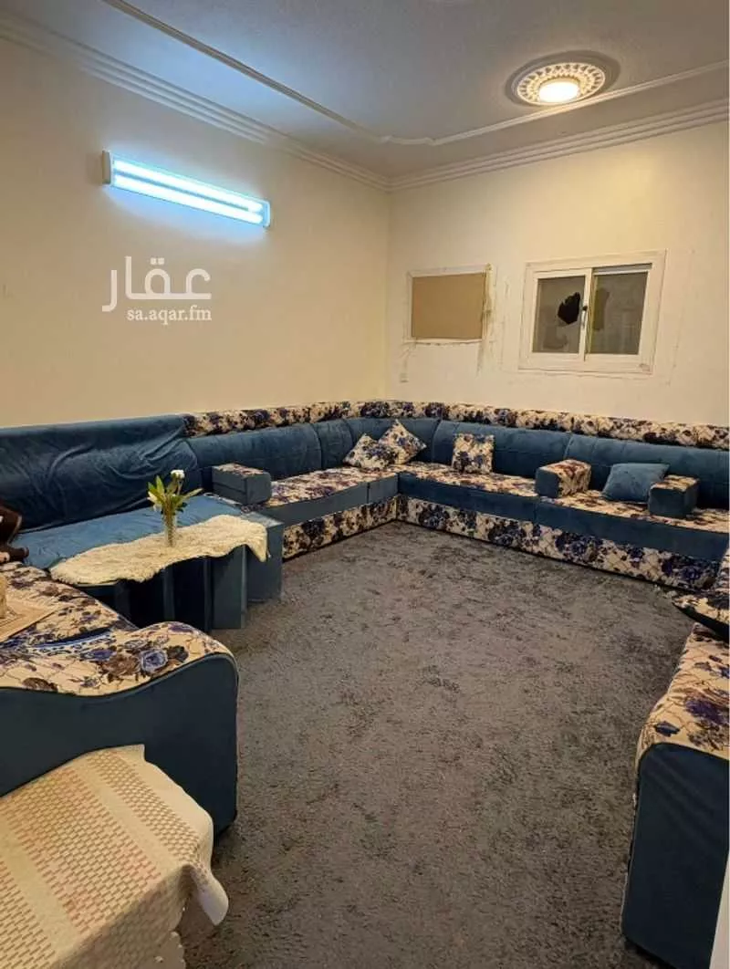 شقة 5 غرف في ديراب 6