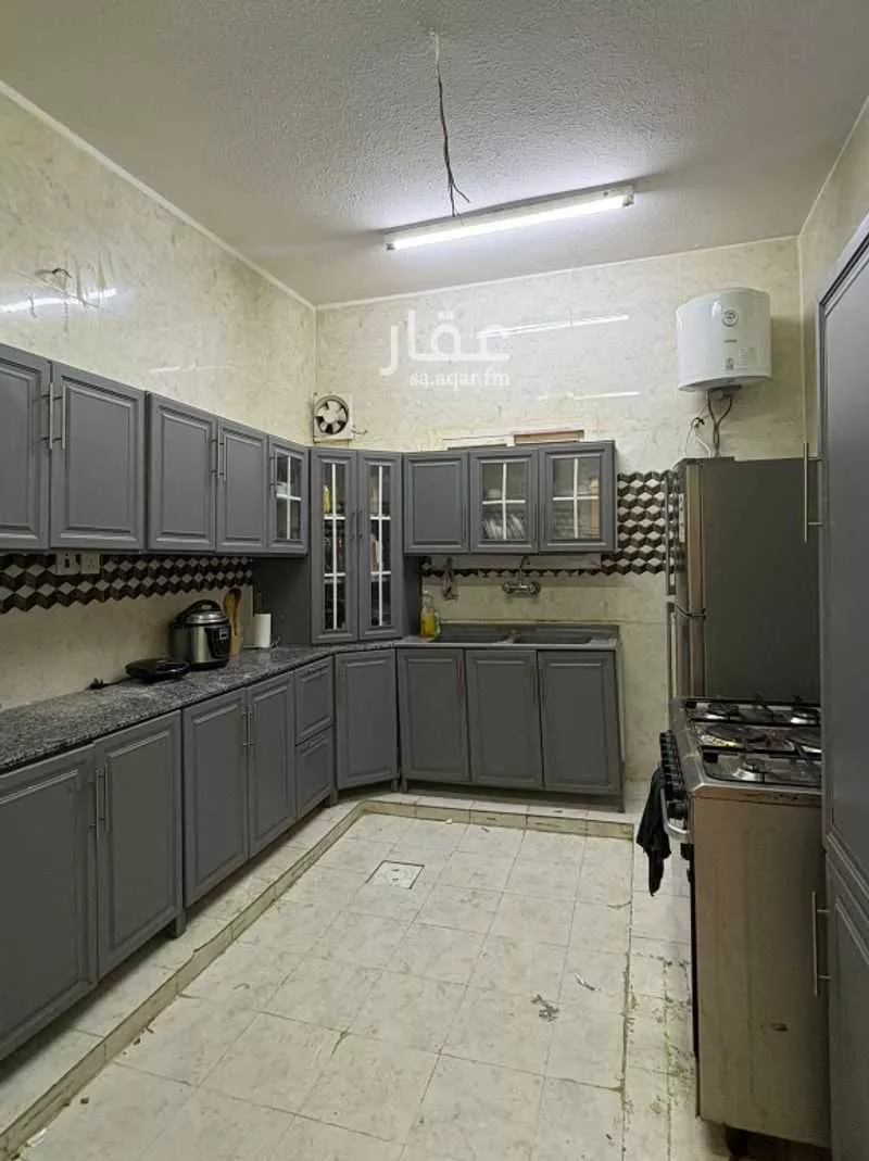 شقة 5 غرف في ديراب 7