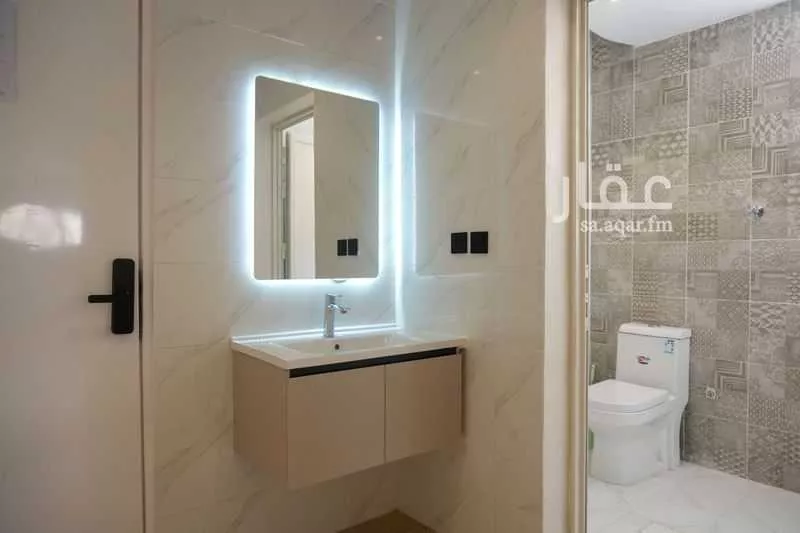 شقة 1 غرف في الدار البيضاء 3