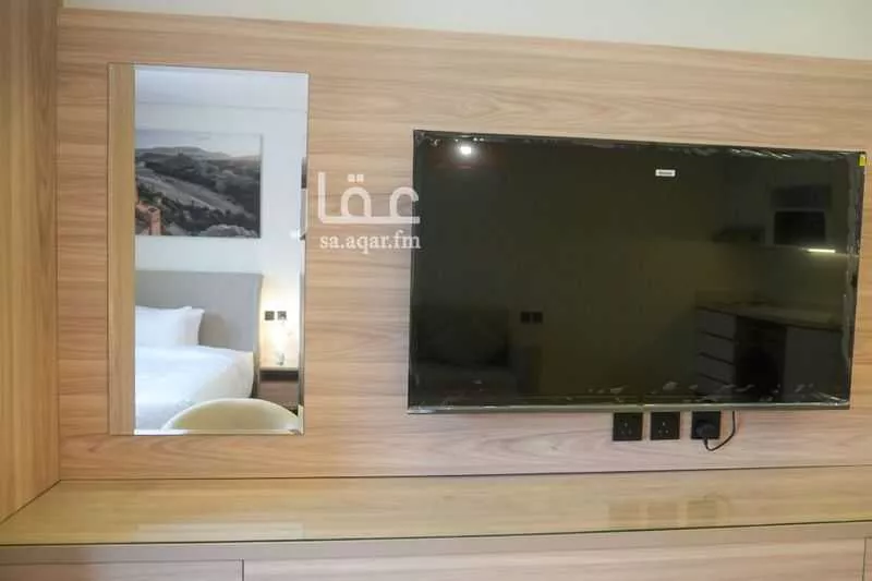 شقة 1 غرف في الدار البيضاء 5