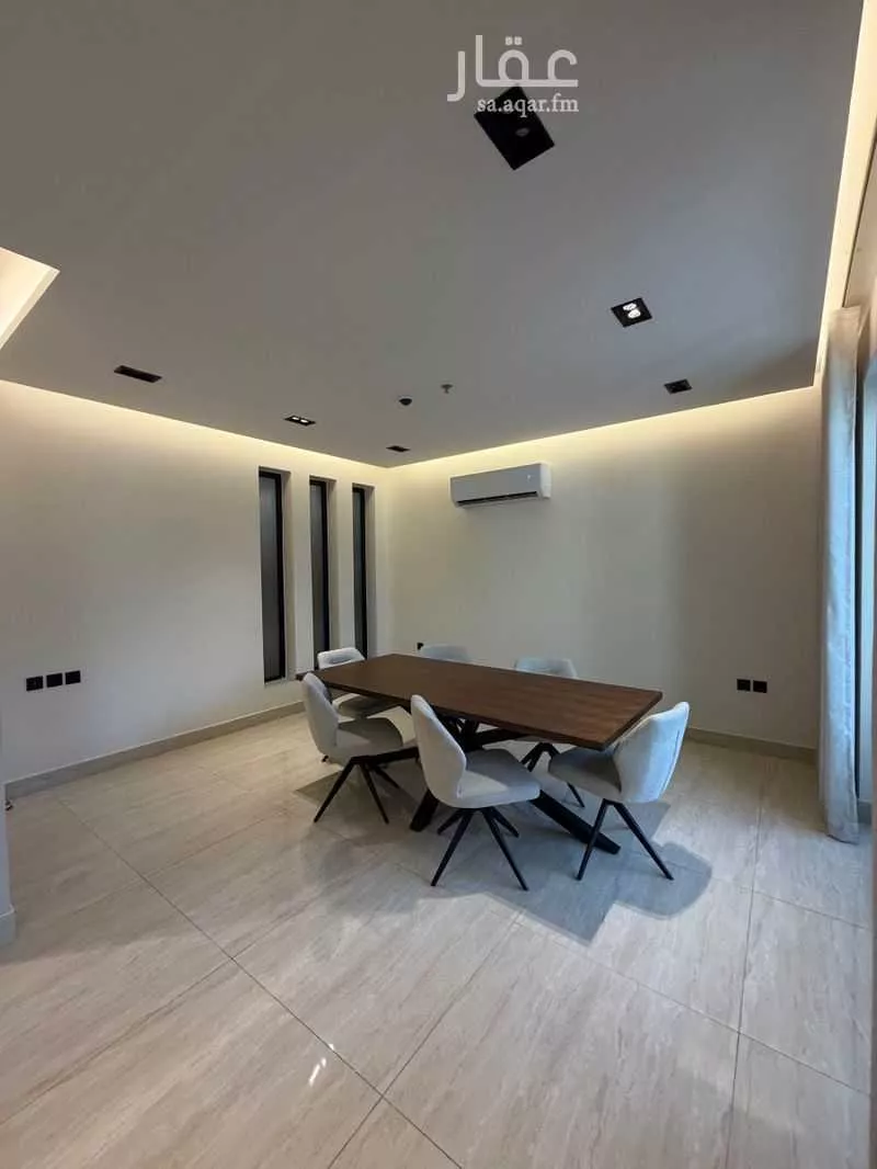 شقة 3 غرف في الحمرا 2