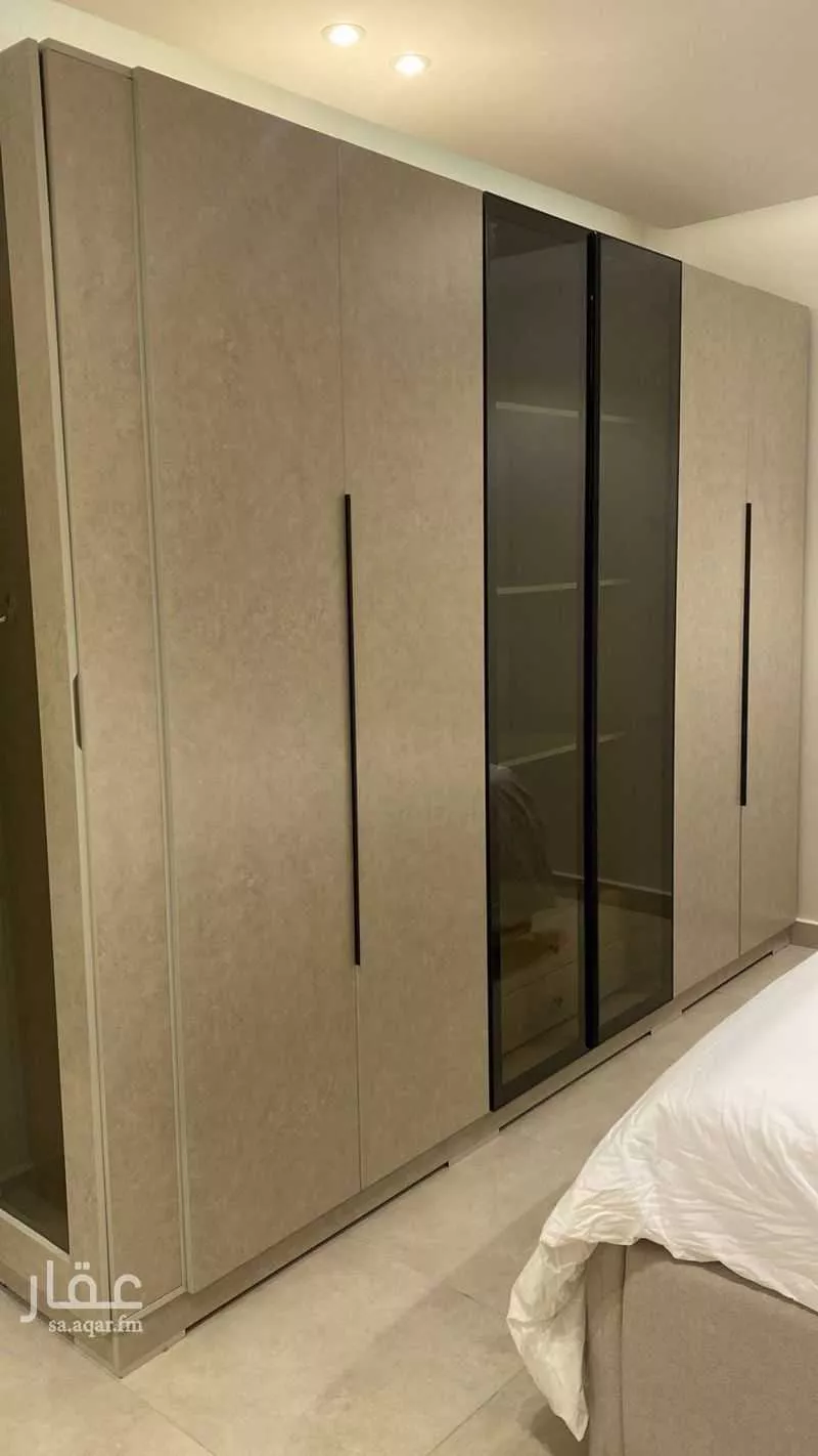 دور 1 غرف في عكاظ 2