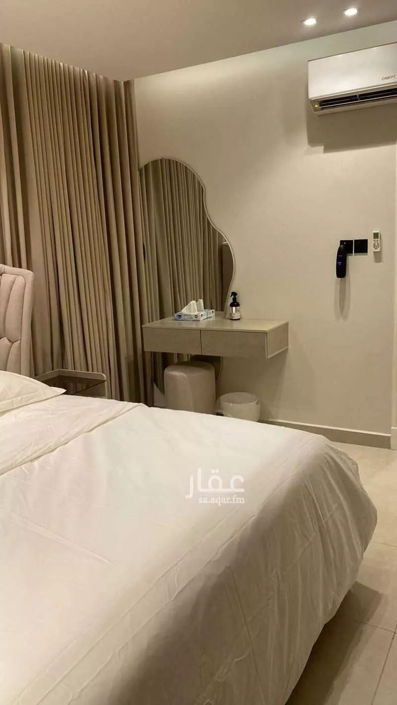 دور 1 غرف في عكاظ 3