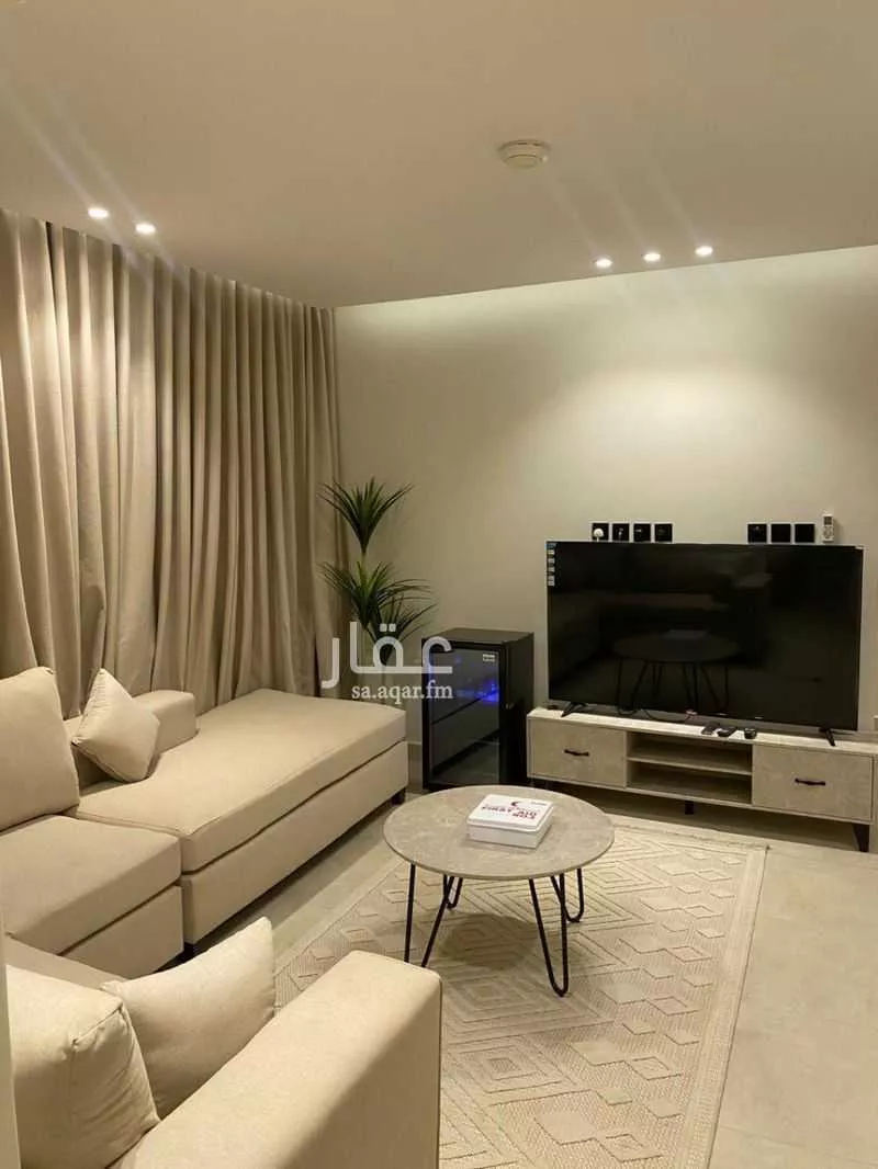 دور 1 غرف في عكاظ 6